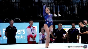 de jesus dos santos melanie fra ph simone ferraro sfa08204 copia